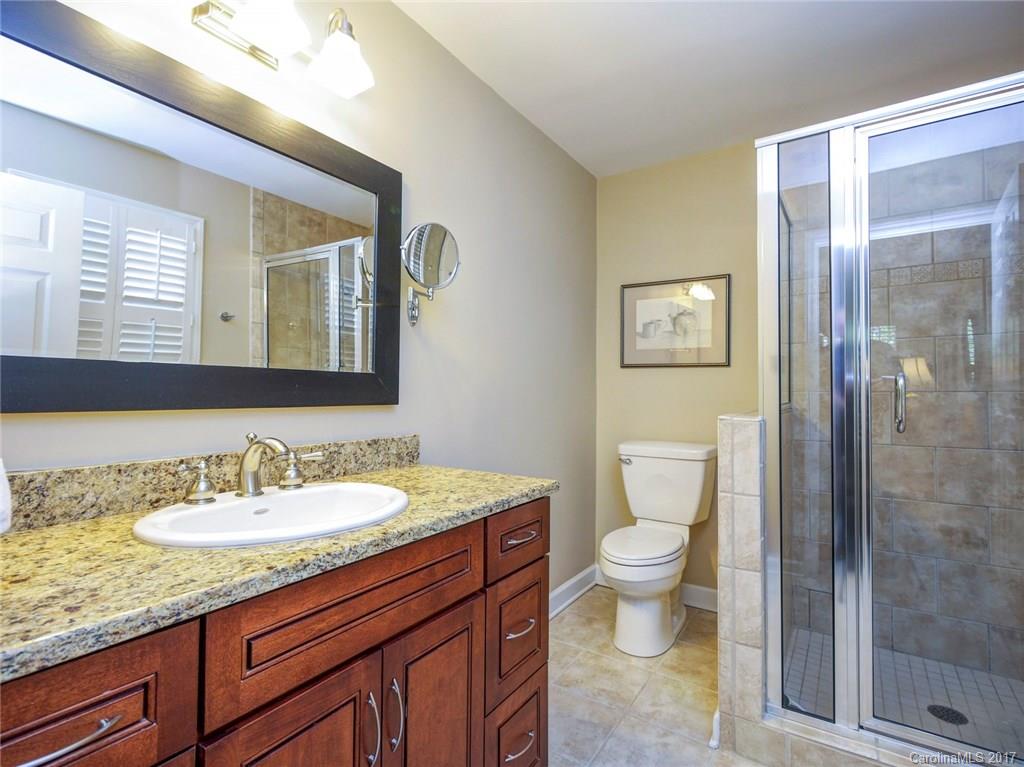 4911 Pine Ridge Road Charlotte, NC 28226 - Photo 14 of 19 Gallery Image 14
