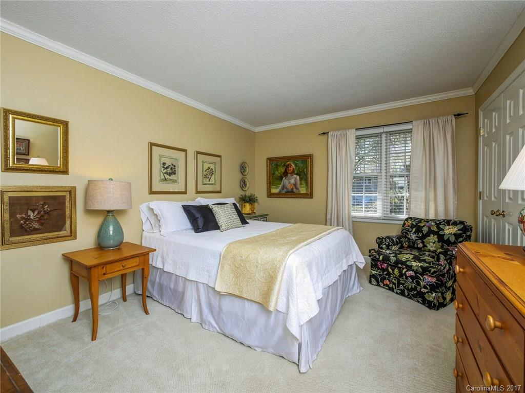 4911 Pine Ridge Road Charlotte, NC 28226 - Photo 15 of 19 Gallery Image 15