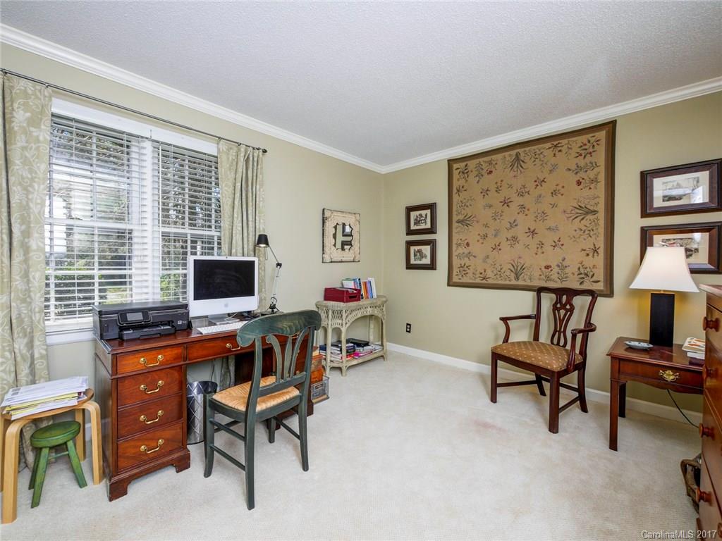 4911 Pine Ridge Road Charlotte, NC 28226 - Photo 16 of 19 Gallery Image 16