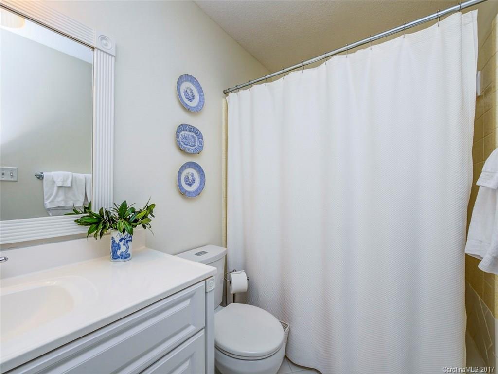 4911 Pine Ridge Road Charlotte, NC 28226 - Photo 17 of 19 Gallery Image 17