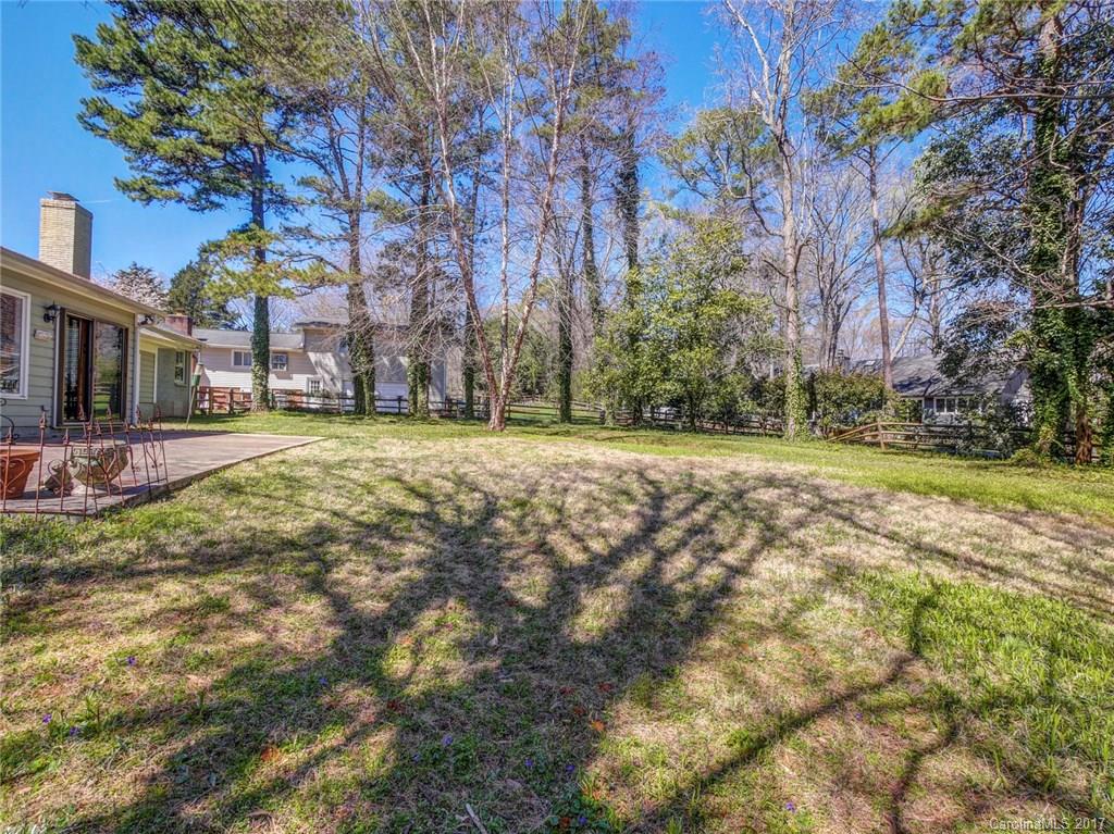 4911 Pine Ridge Road Charlotte, NC 28226 - Photo 19 of 19 Gallery Image 19