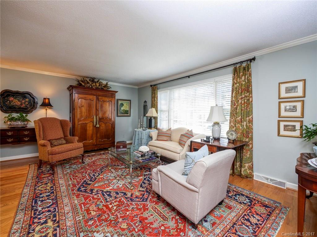 4911 Pine Ridge Road Charlotte, NC 28226 - Photo 3 of 19 Gallery Image 3