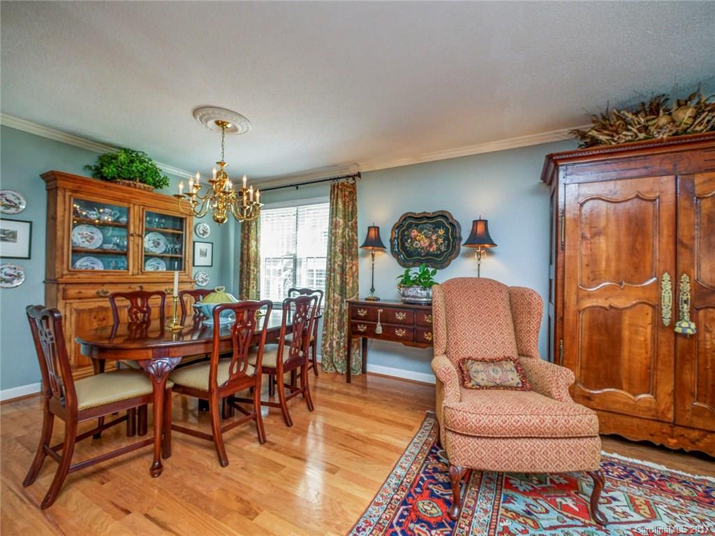 4911 Pine Ridge Road Charlotte, NC 28226 - Photo 4 of 19 Gallery Image 4