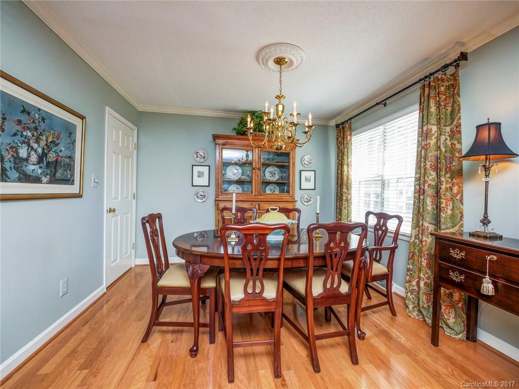 4911 Pine Ridge Road Charlotte, NC 28226 - Photo 5 of 19 Gallery Image 5