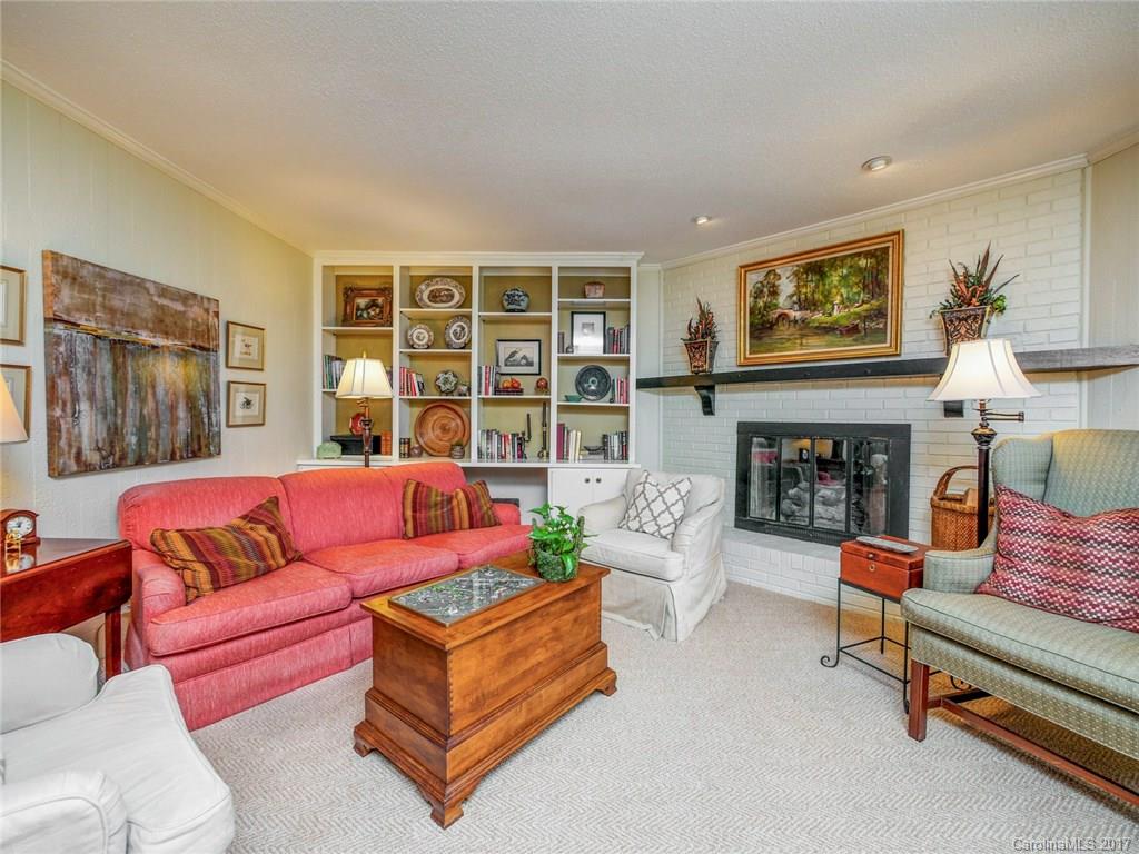 4911 Pine Ridge Road Charlotte, NC 28226 - Photo 6 of 19 Gallery Image 6