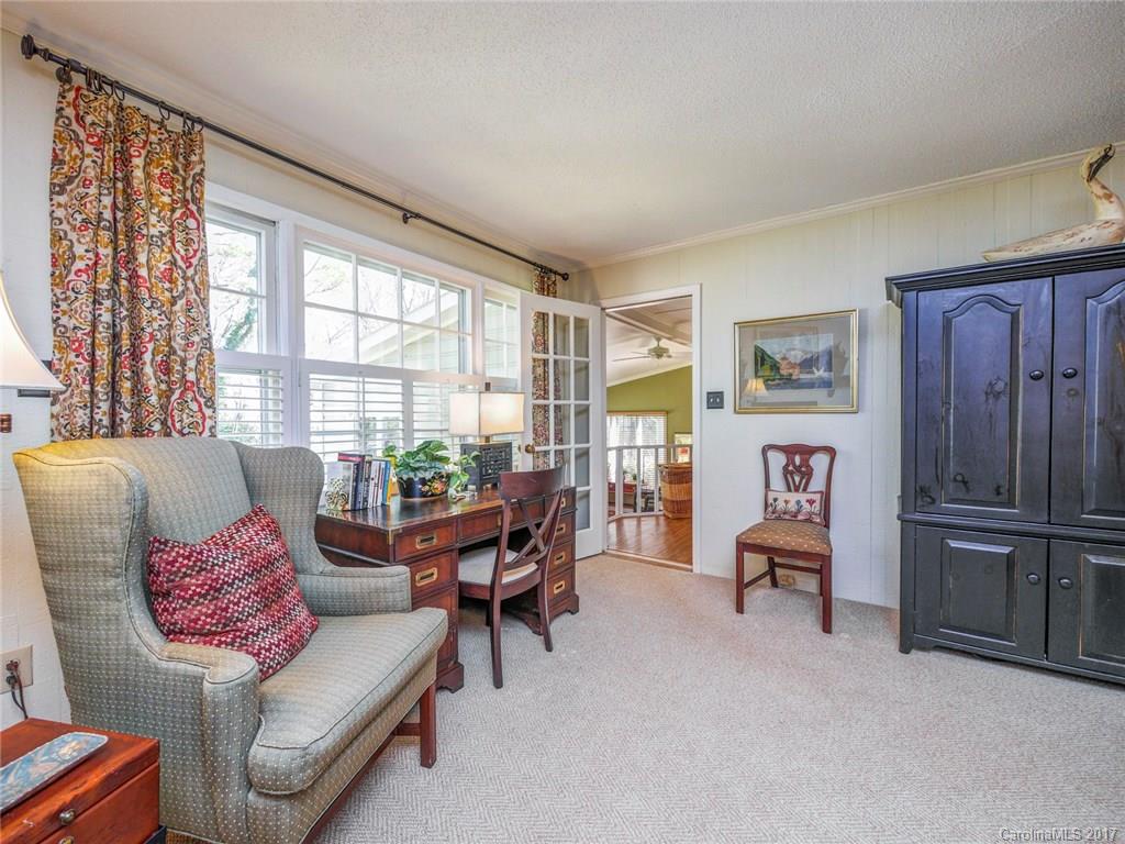 4911 Pine Ridge Road Charlotte, NC 28226 - Photo 7 of 19 Gallery Image 7