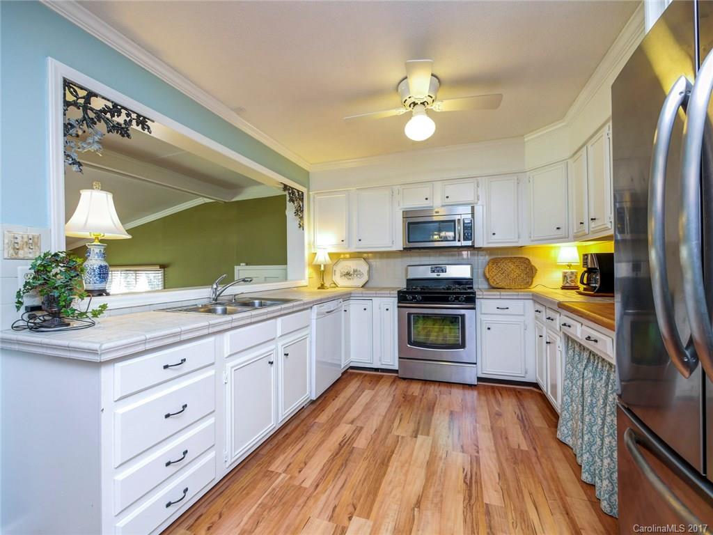 4911 Pine Ridge Road Charlotte, NC 28226 - Photo 8 of 19 Gallery Image 8