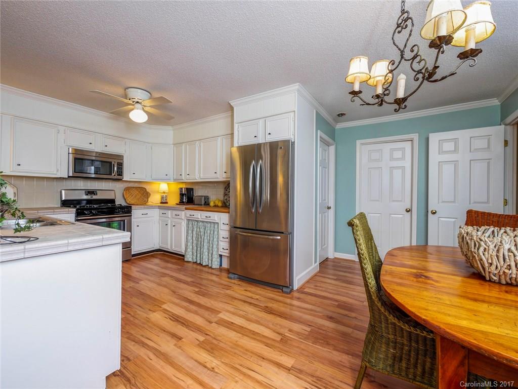 4911 Pine Ridge Road Charlotte, NC 28226 - Photo 9 of 19 Gallery Image 9