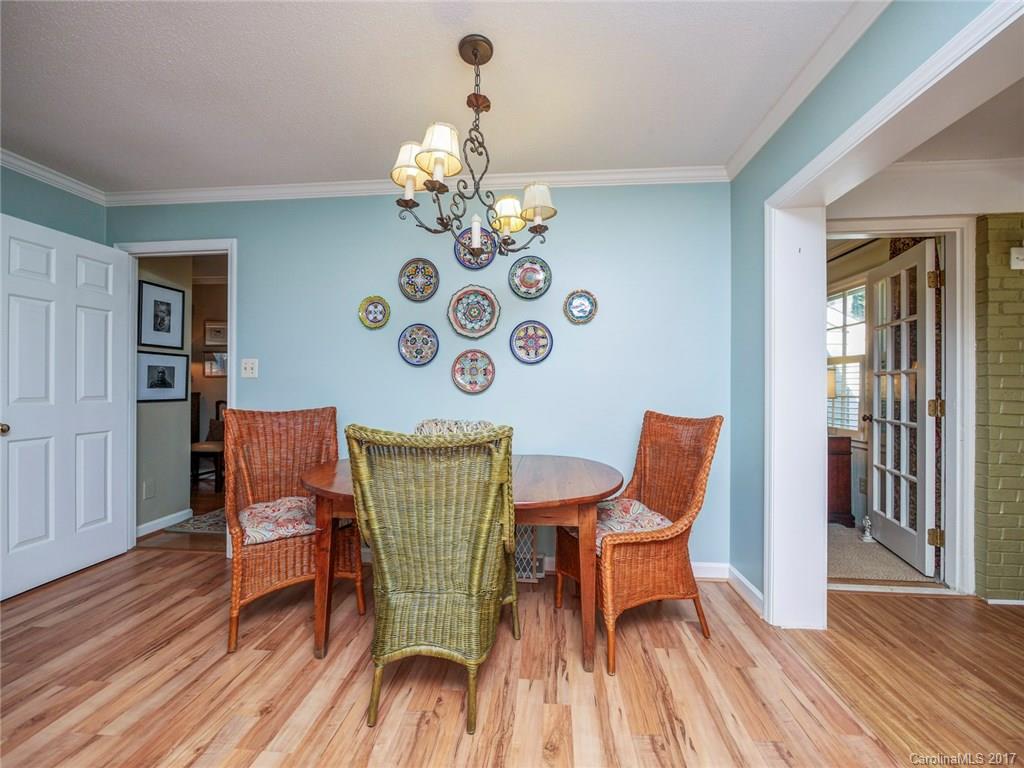 4911 Pine Ridge Road Charlotte, NC 28226 - Photo 10 of 19 Gallery Image 10
