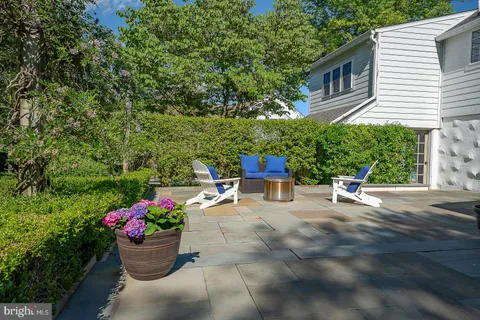 $1,395,000 | 281 Upper Gulph Road, Wayne, PA 19087