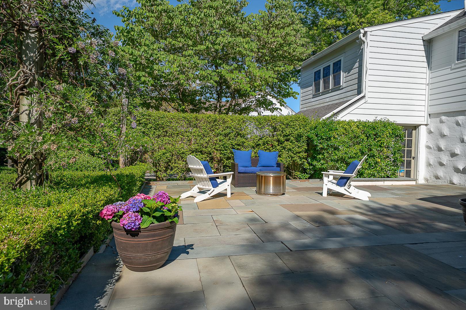 281 Upper Gulph Road Wayne, PA 19087 - Photo 23 of 26