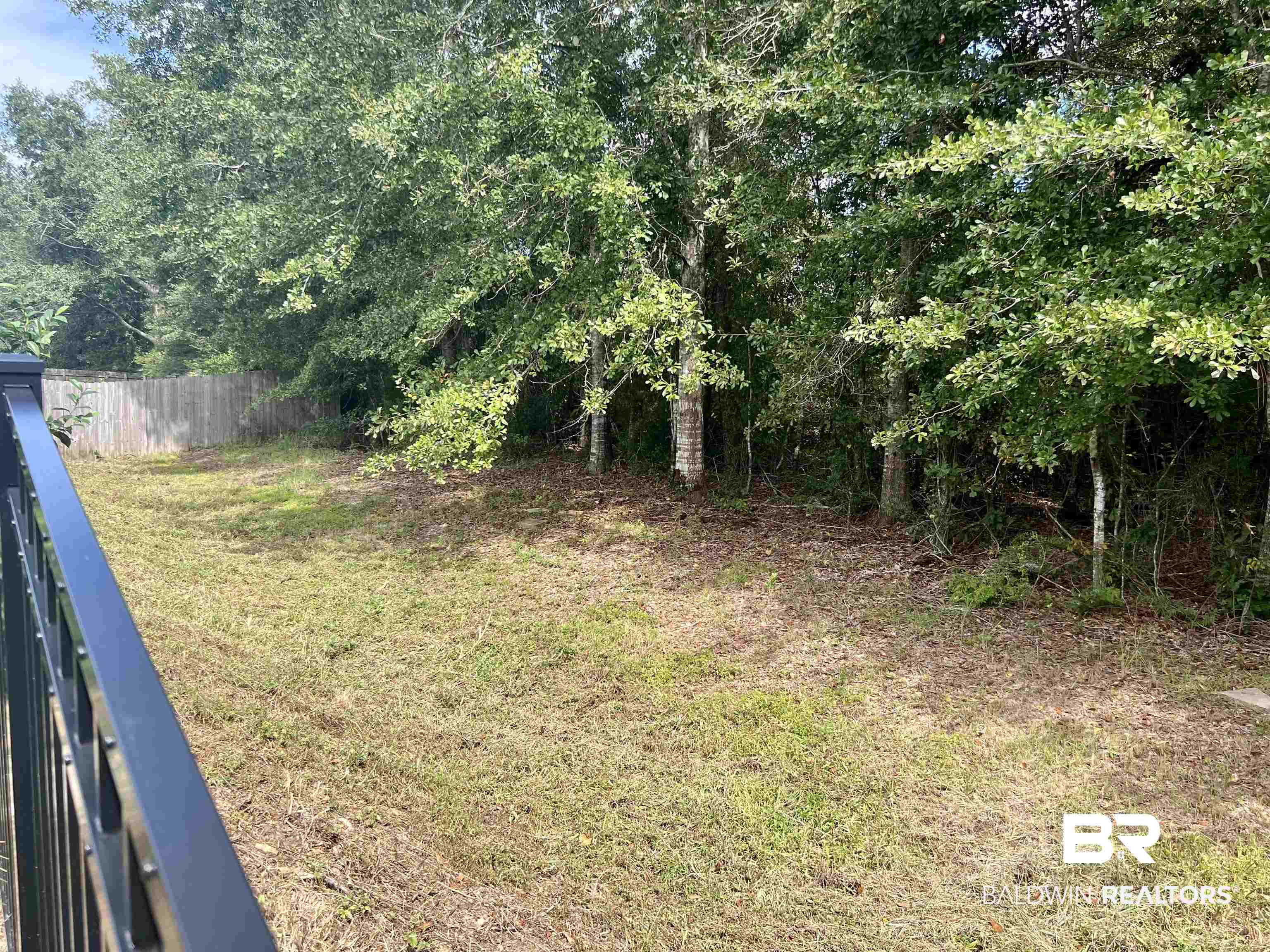 15044 Troon Drive Foley, AL 36535 - Photo 41 of 42 Gallery Image 41