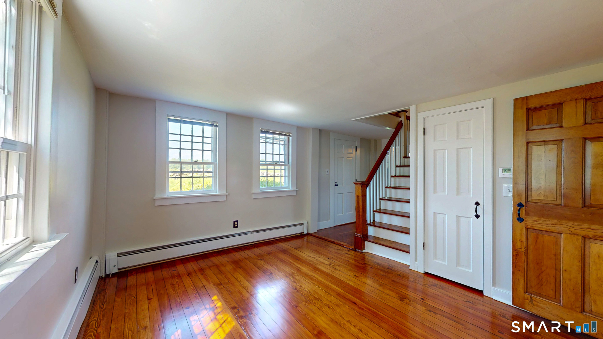 309 Matson Hill Road Glastonbury, CT 06073 - Photo 19 of 40