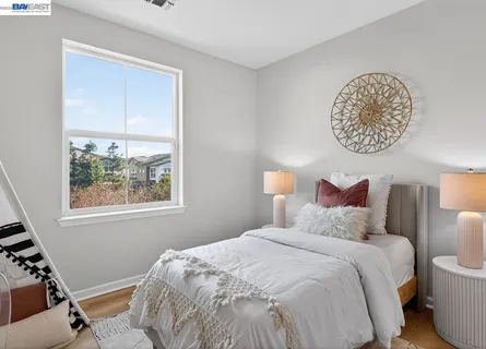 $688,000 | 3240 Maguire Way, Unit 318, Dublin, CA 94568