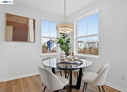$688,000 | 3240 Maguire Way, Unit 318, Dublin, CA 94568