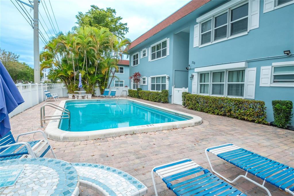 270 South Cypress Road, Unit 202 Pompano Beach, FL 33060 - Photo 11 of 19 GetMedia (98)