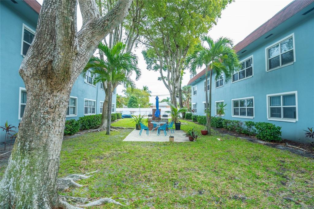 270 South Cypress Road, Unit 202 Pompano Beach, FL 33060 - Photo 12 of 19 GetMedia - 2026-05-11T114125.149