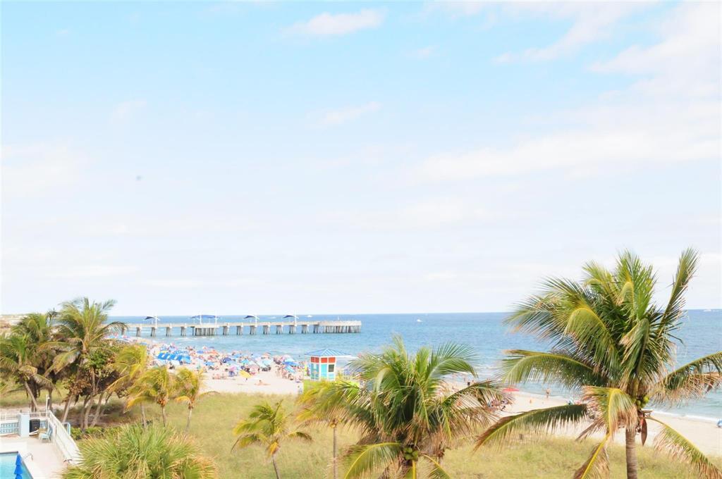 270 South Cypress Road, Unit 202 Pompano Beach, FL 33060 - Photo 13 of 19 GetMedia - 2026-05-11T114201.459