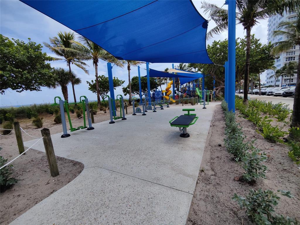 270 South Cypress Road, Unit 202 Pompano Beach, FL 33060 - Photo 14 of 19 GetMedia - 2026-05-11T114136.049