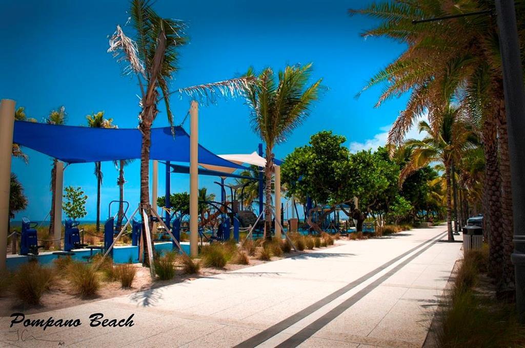 270 South Cypress Road, Unit 202 Pompano Beach, FL 33060 - Photo 16 of 19 GetMedia - 2026-05-11T114152.083