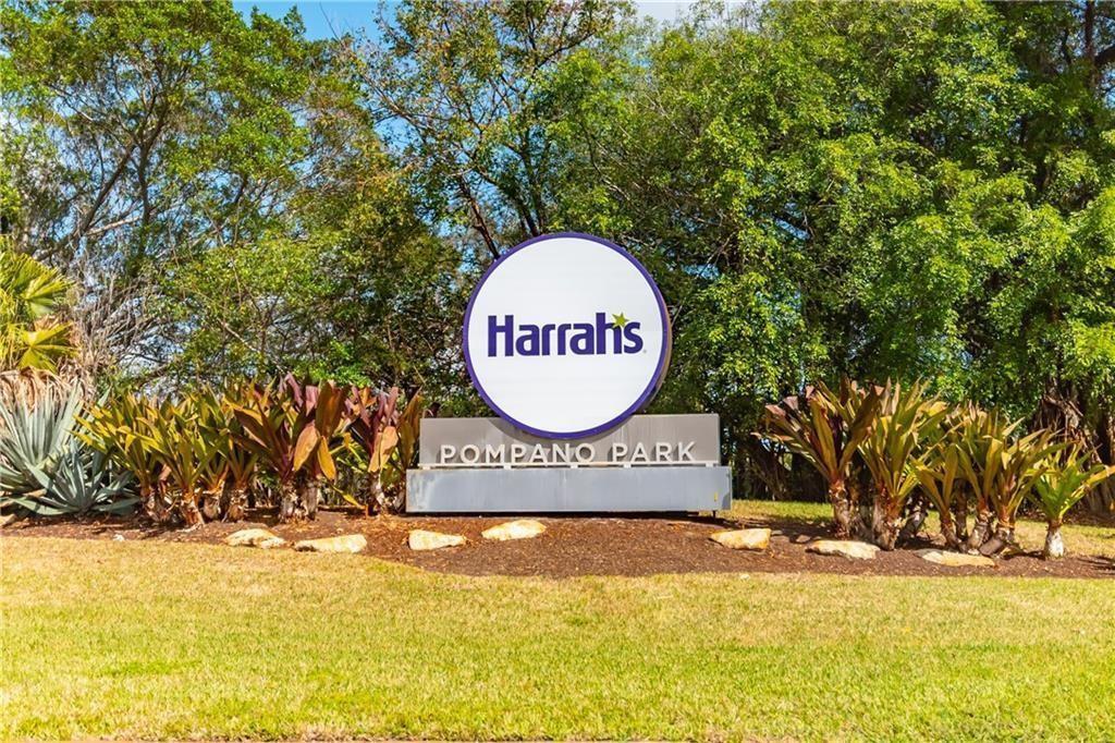 270 South Cypress Road, Unit 202 Pompano Beach, FL 33060 - Photo 17 of 19 GetMedia - 2026-05-11T114205.972