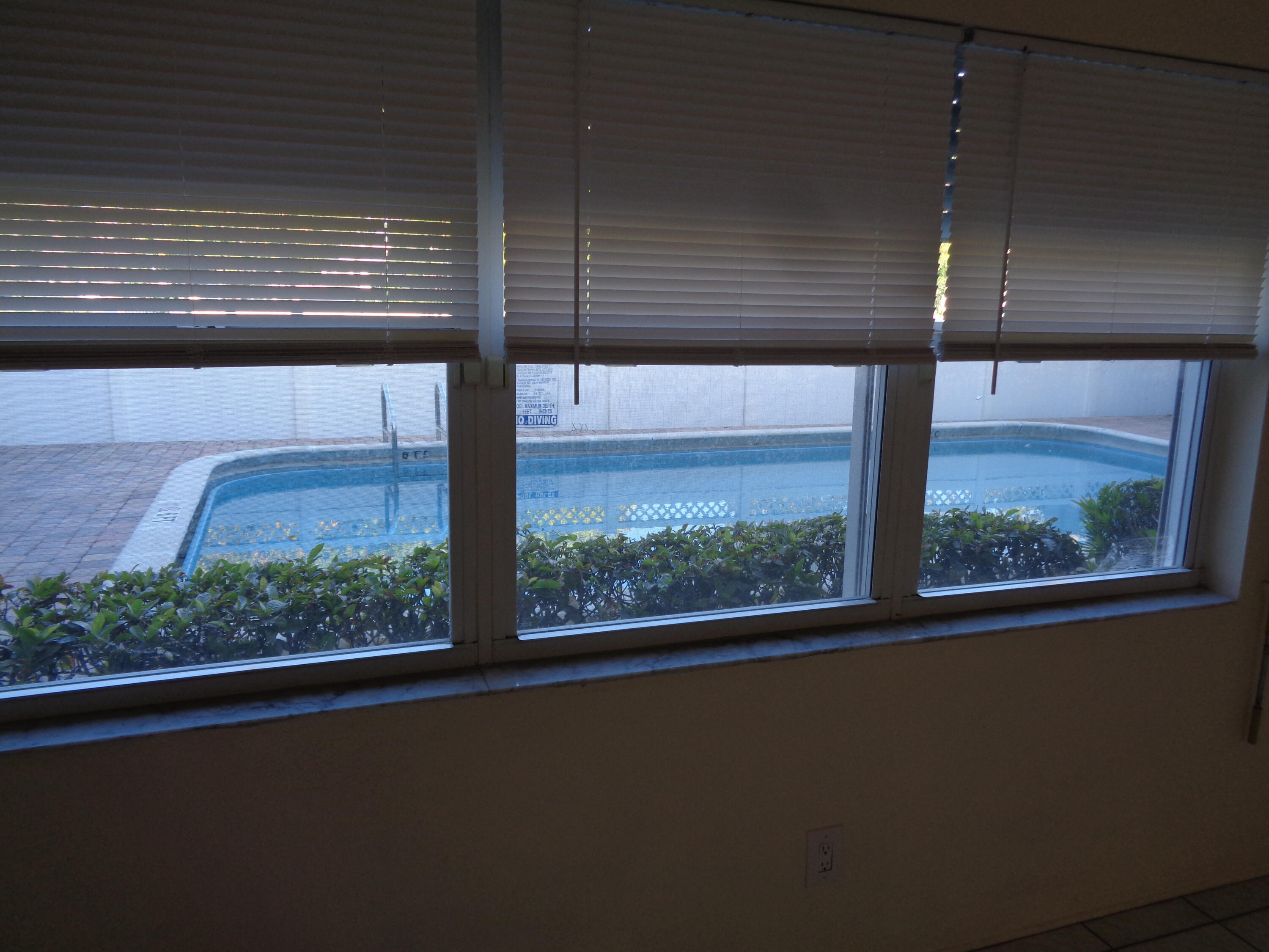 270 South Cypress Road, Unit 202 Pompano Beach, FL 33060 - Photo 6 of 19 DSC01734