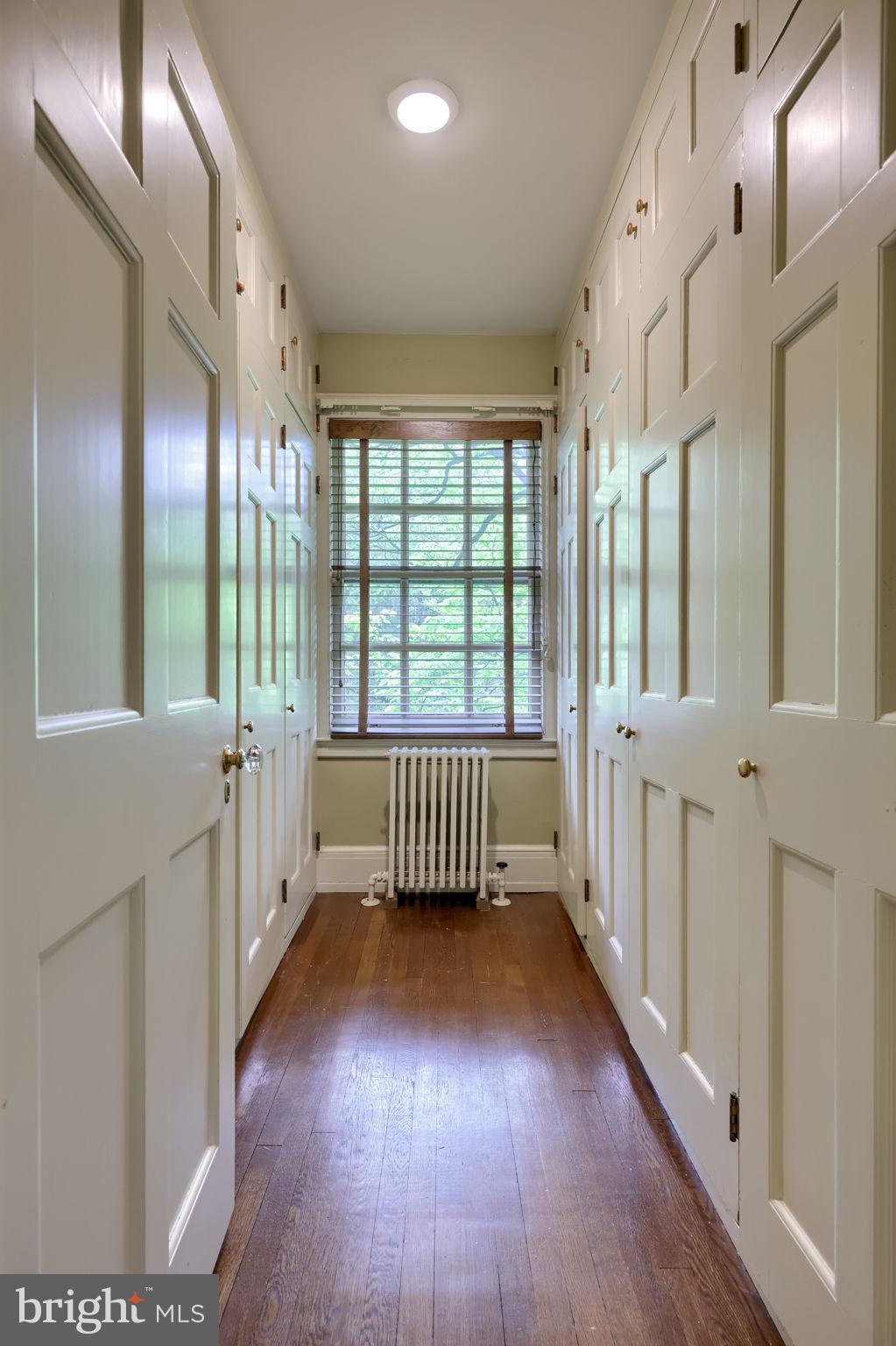 1933 Lititz Pike Lancaster, PA 17601 - Photo 48 of 91