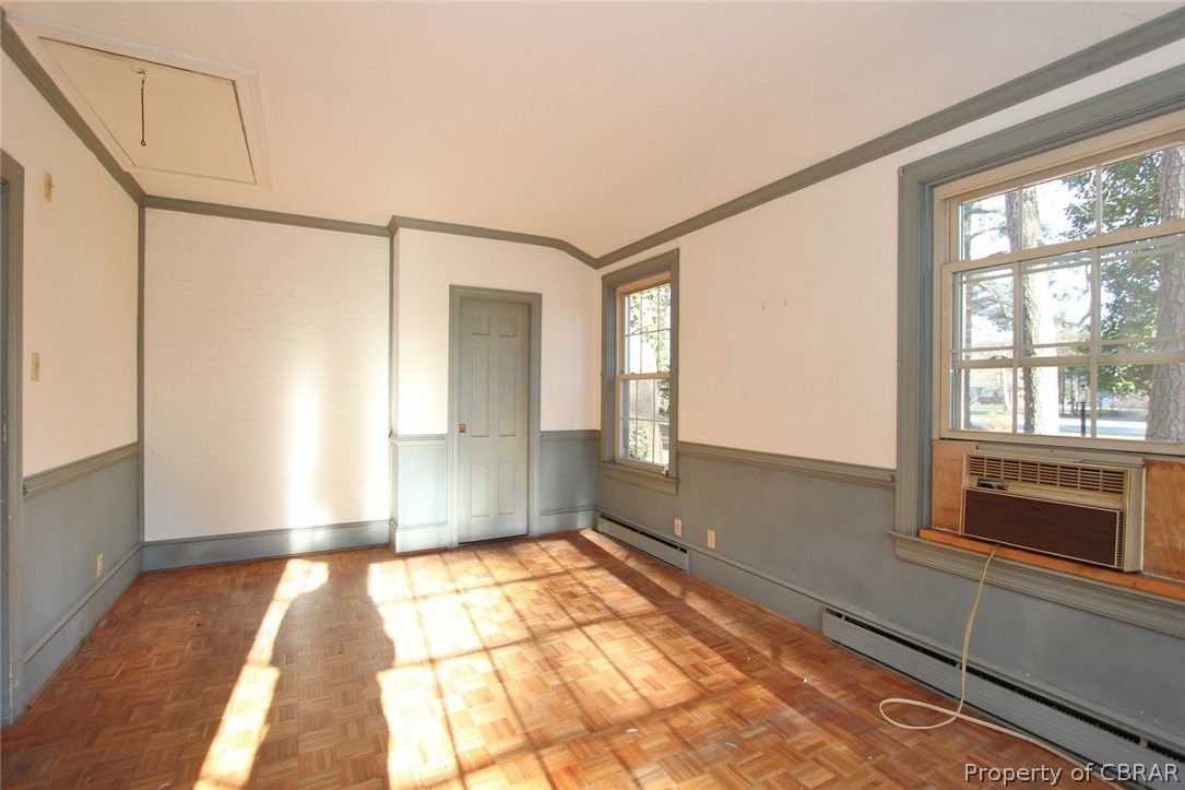 428 Irvington Road Kilmarnock, VA 22482 - Photo 35 of 37 Gallery Image 35