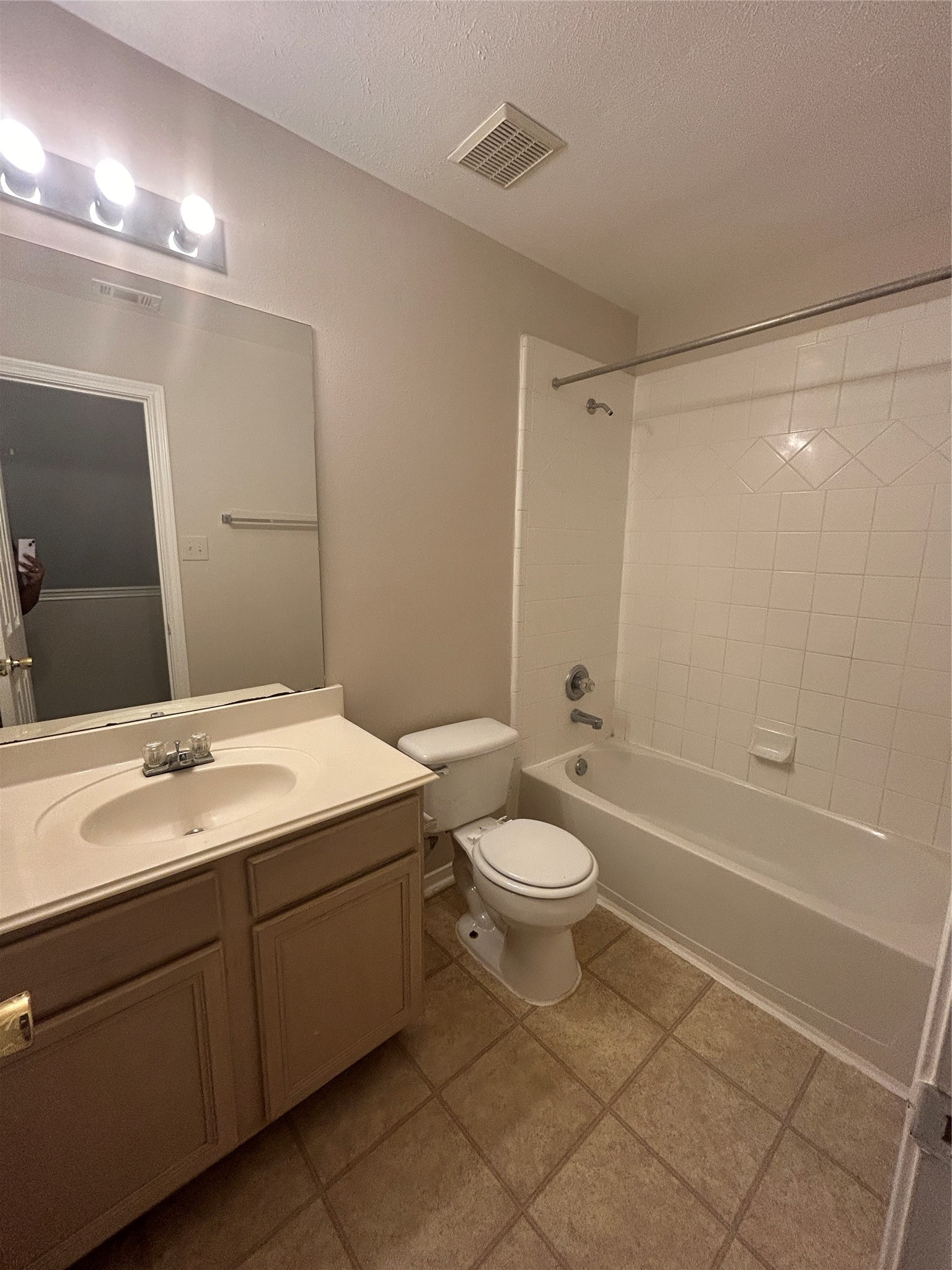 2822 Green Lodge Circle Spring, TX 77373 - Photo 14 of 14