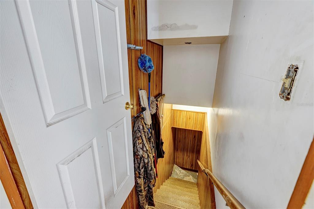 208 Northeast 70th Street Ocala, FL 34475 - Photo 51 of 71