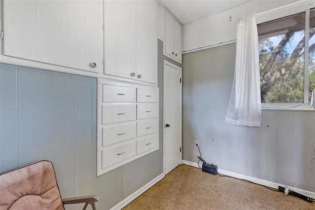 $999,999 | 208 Northeast 70th Street, Ocala, FL 34475