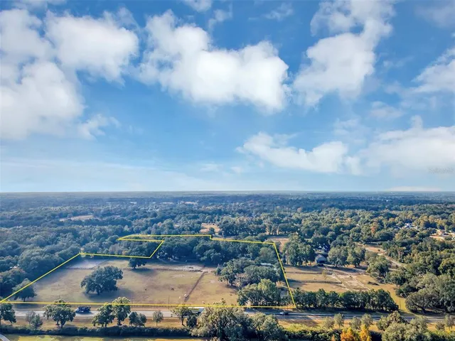 $999,999 | 208 Northeast 70th Street, Ocala, FL 34475