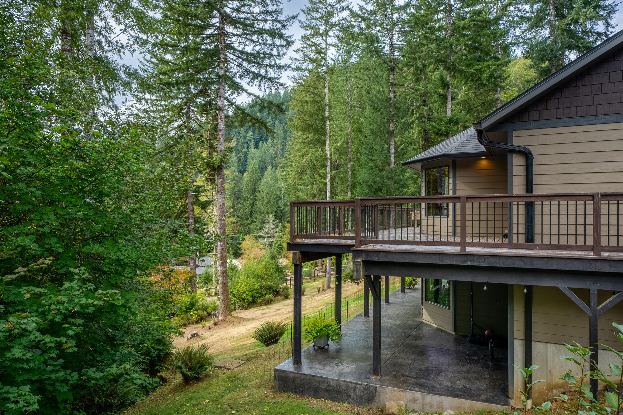 42520 Testament Creek Road Beaver, OR 97108 - Photo 49 of 62 7_dsc07856-hdr-edit