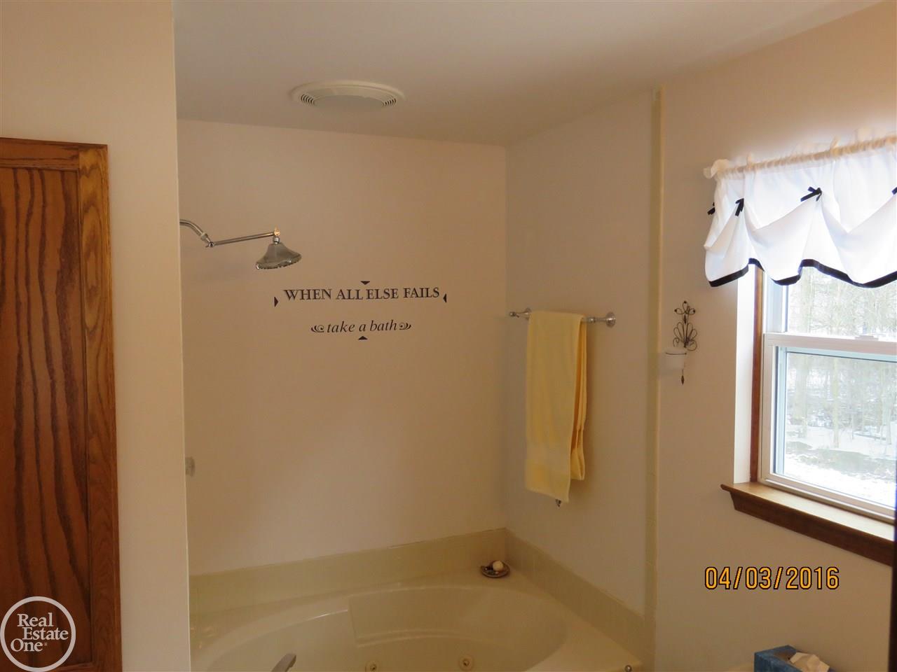 191 South Allen Road St. Clair, MI 48079 - Photo 22 of 50 Gallery Image 22