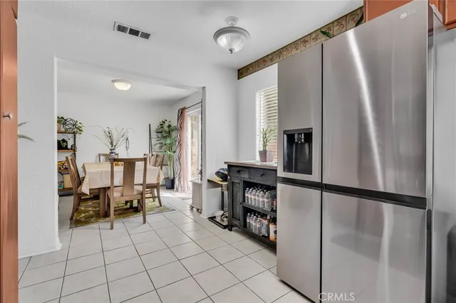 $735,000 | 9155 Cedros Avenue, Unit 12, Panorama City, CA 91402