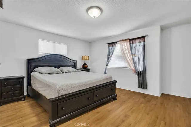 $735,000 | 9155 Cedros Avenue, Unit 12, Panorama City, CA 91402