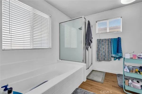 $725,000 | 9155 Cedros Avenue, Unit 12, Panorama City, CA 91402