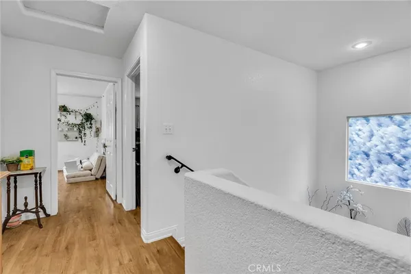 $725,000 | 9155 Cedros Avenue, Unit 12, Panorama City, CA 91402