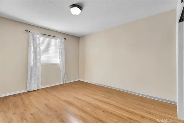 $725,000 | 9155 Cedros Avenue, Unit 12, Panorama City, CA 91402
