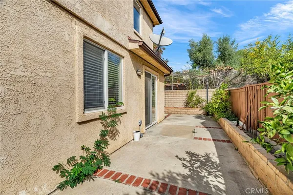 $725,000 | 9155 Cedros Avenue, Unit 12, Panorama City, CA 91402