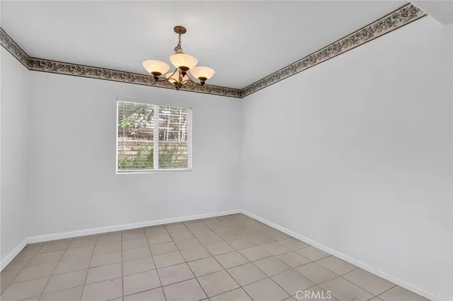 $735,000 | 9155 Cedros Avenue, Unit 12, Panorama City, CA 91402