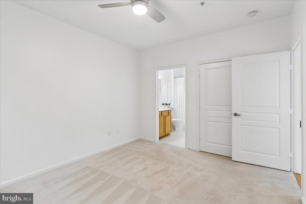 12000 Market Street, Unit 248 Reston, VA 20190 - Photo 24 of 63