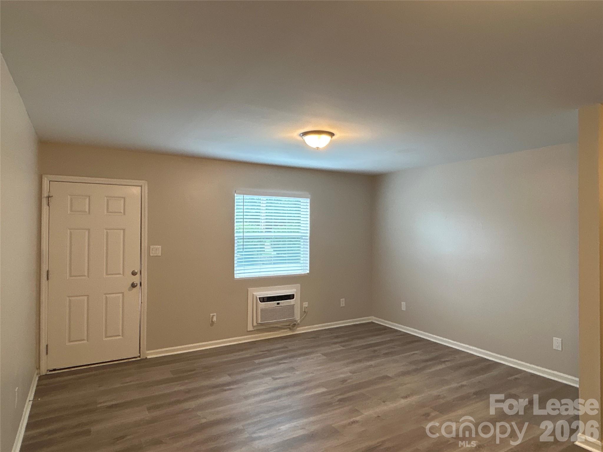 1850 Lowell Bethesda Road, Unit 11 Gastonia, NC 28056 - Photo 8 of 14