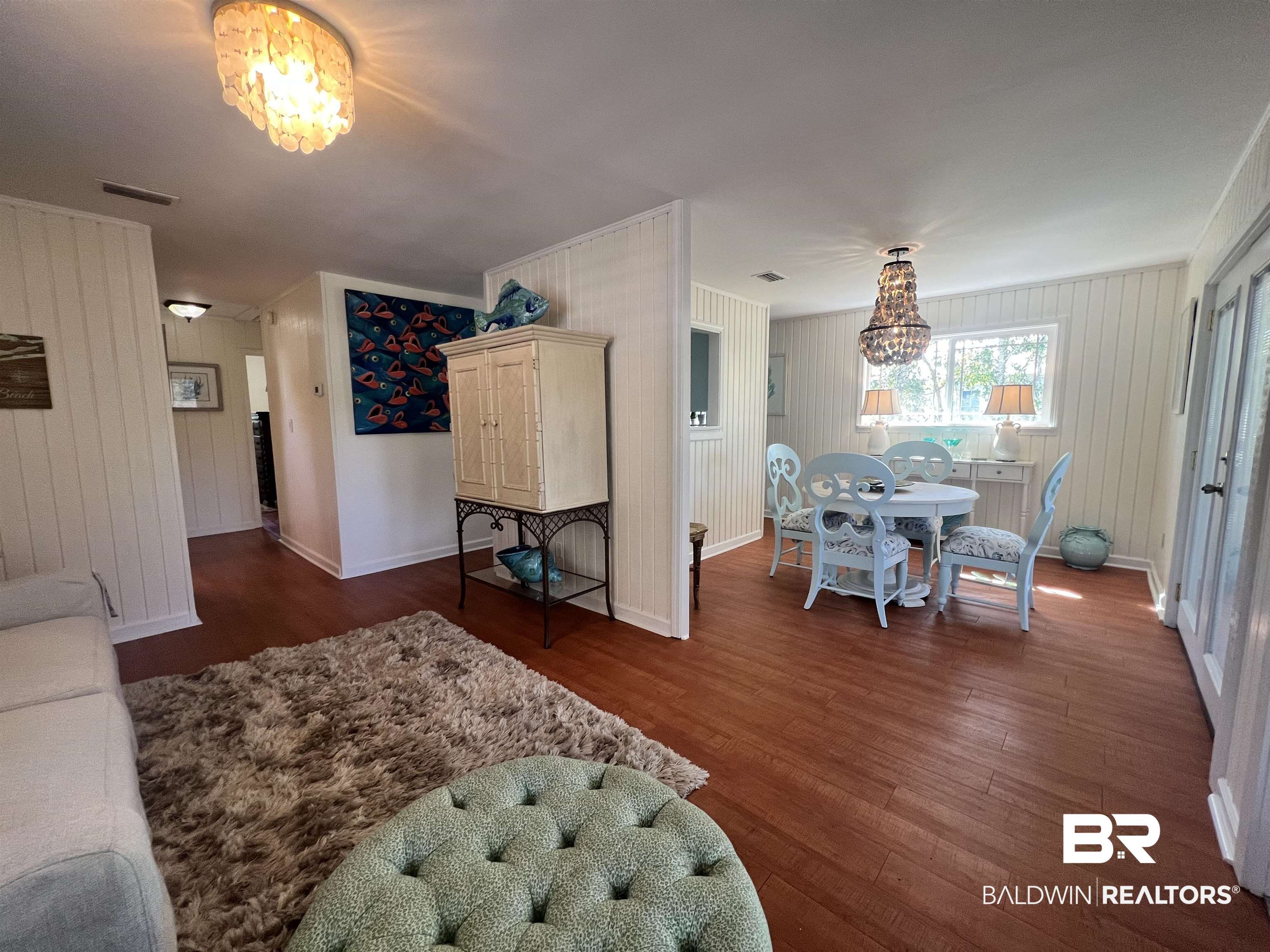 5260 Pompano Avenue Orange Beach, AL 36561 - Photo 8 of 25