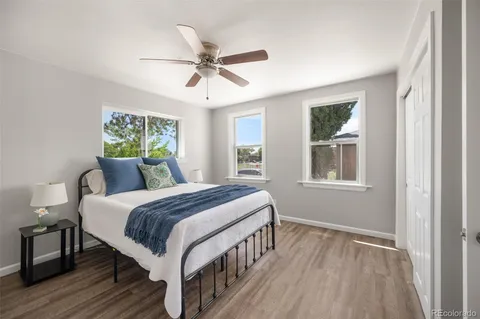 $795,000 | 1103-1105 Vance Street, Lakewood, CO 80214
