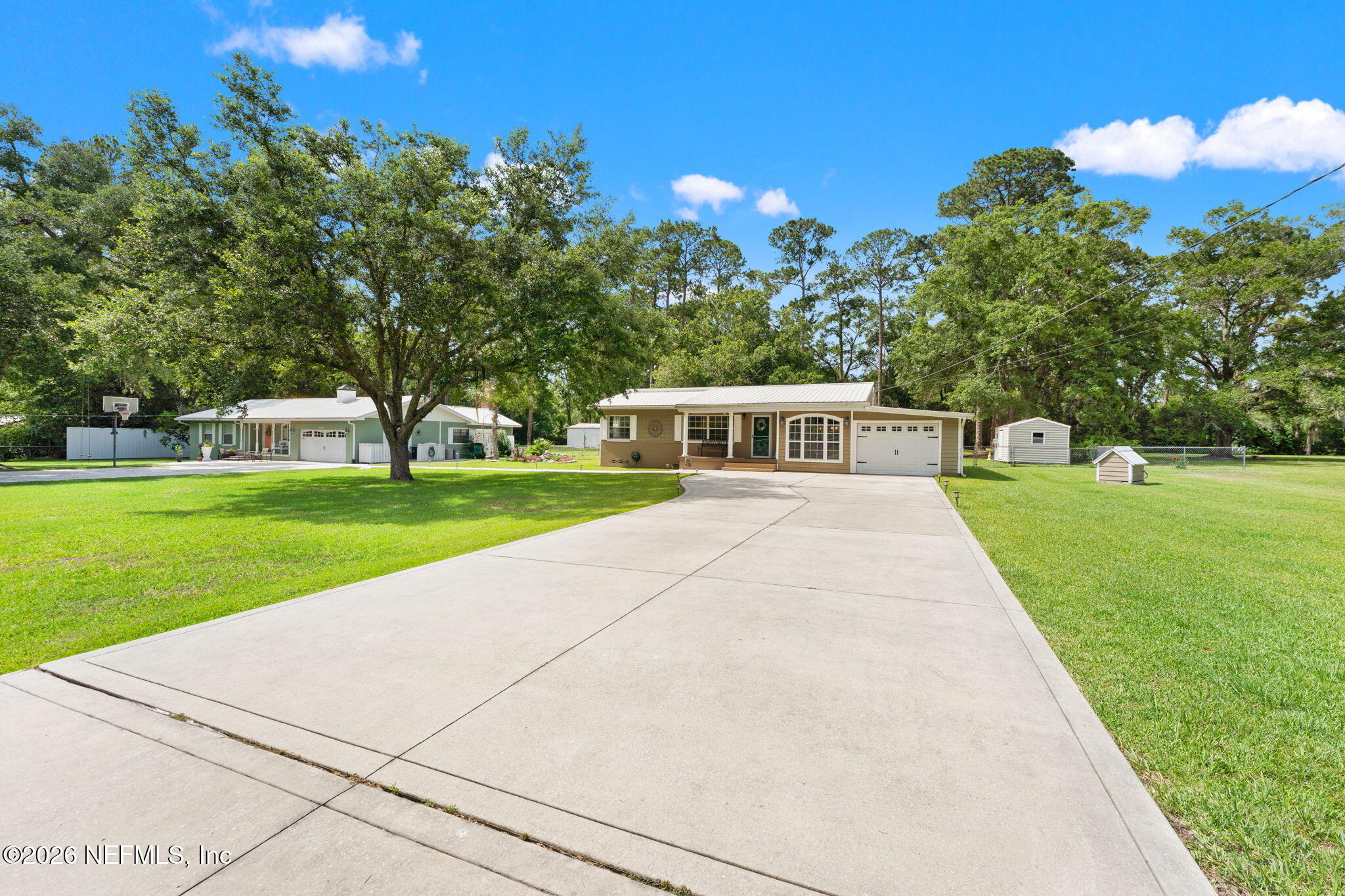 5825 Ovella Road Jacksonville, FL 32244 - Photo 22 of 31 2-web-or-mls-DSC01445
