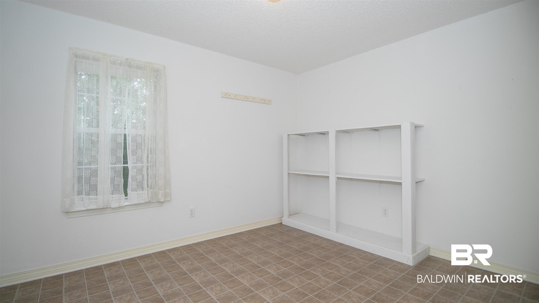 4150 Brannon Road Wilmer, AL 36587 - Photo 8 of 19