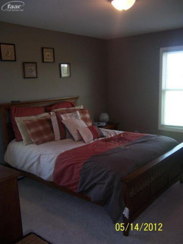 5305 West Mount Morris Road Mount Morris, MI 48458 - Photo 5 of 10 20211609-4.JPG