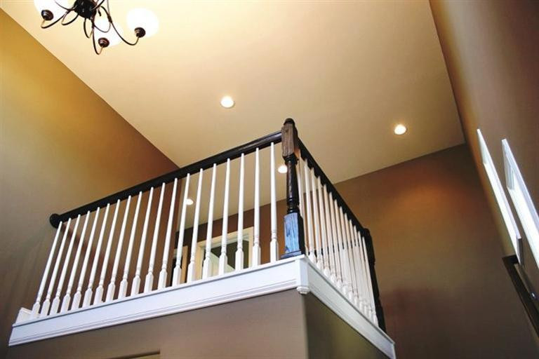 2236 Spurr Road Lexington, KY 40511 - Photo 17 of 42 Photo 17