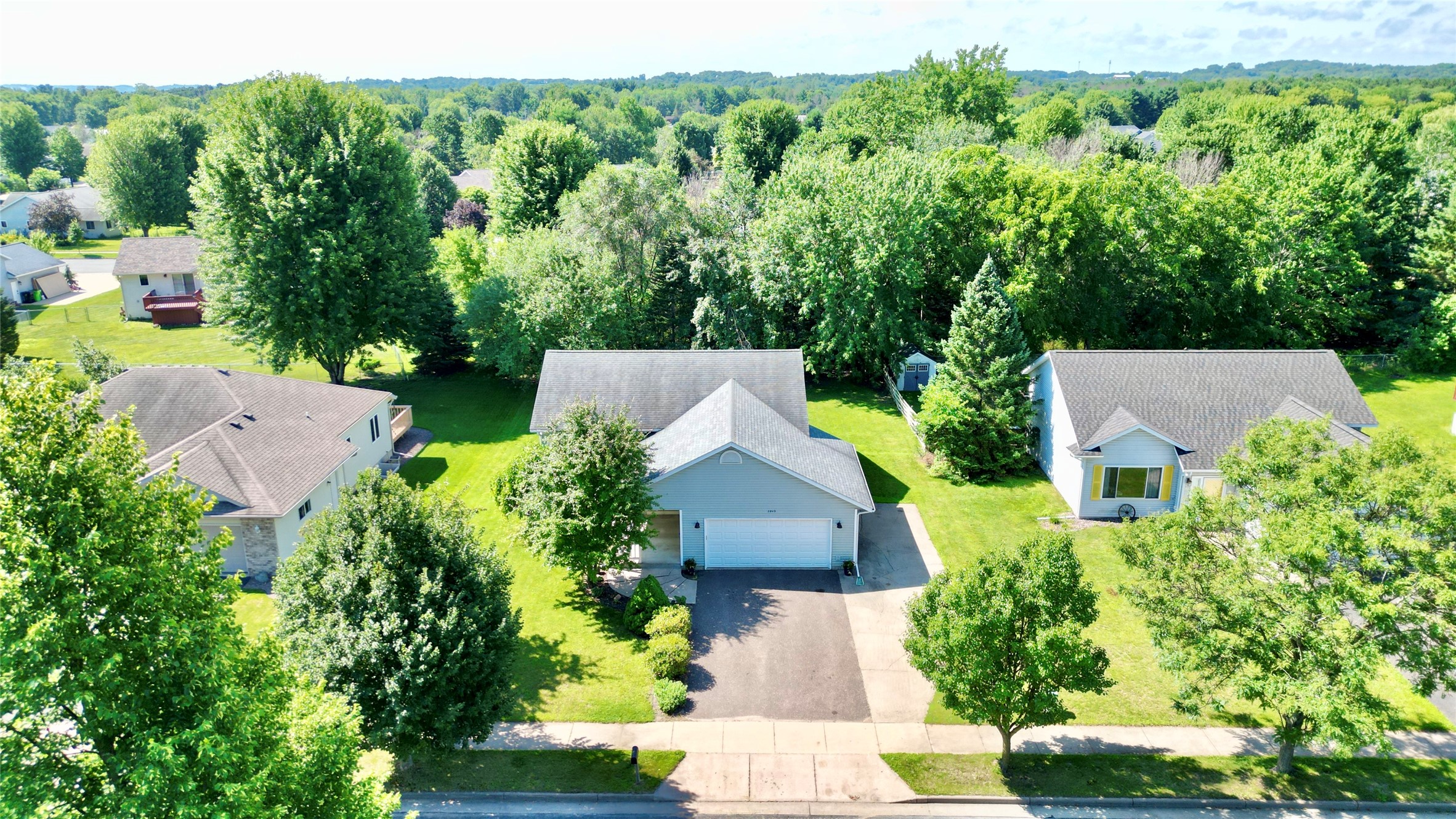 2849 Kohlhepp Road Eau Claire, WI 54703 - Photo 51 of 60
